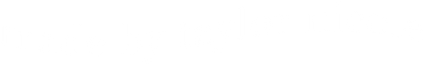 madebytaylornicole logo