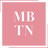 madebytaylornicole.com favicon