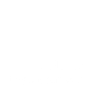 madebytaylornicole